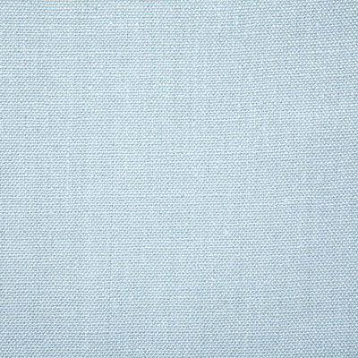Pindler &amp; Pindler Westley Vapor Fabric