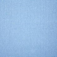 Pindler & Pindler Westley Wedgewood Fabric