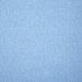 Pindler & Pindler Westley Wedgewood Fabric