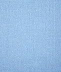 Pindler & Pindler Westley Wedgewood Fabric