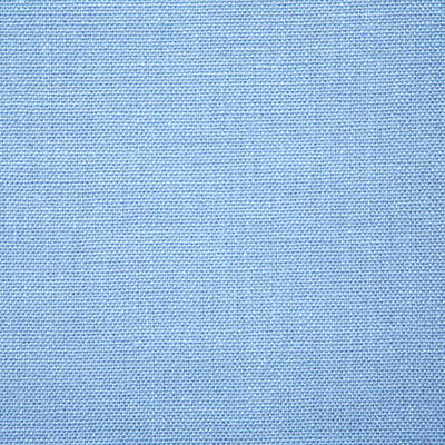 Pindler &amp; Pindler Westley Wedgewood Fabric