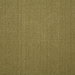 Pindler & Pindler Westley Aloe Fabric