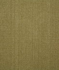 Pindler & Pindler Westley Aloe Fabric