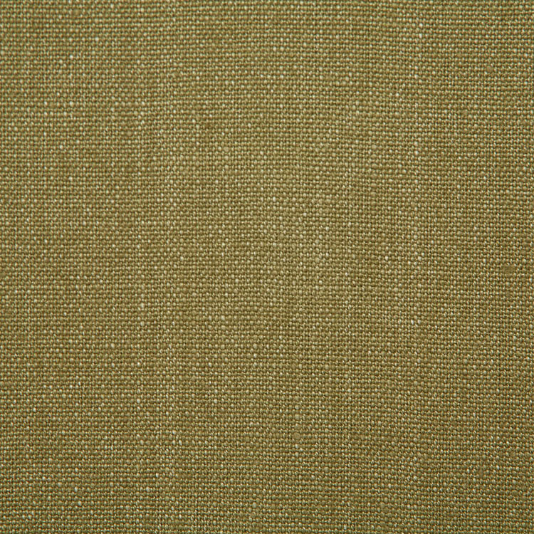 Pindler &amp; Pindler Westley Aloe Fabric