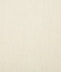Pindler & Pindler Westley Antique Fabric