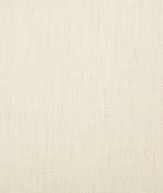 Pindler & Pindler Westley Antique