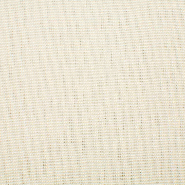 Pindler &amp; Pindler Westley Antique Fabric