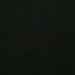 Pindler & Pindler Westley Black Fabric