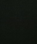 Pindler & Pindler Westley Black Fabric