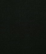 Pindler & Pindler Westley Black