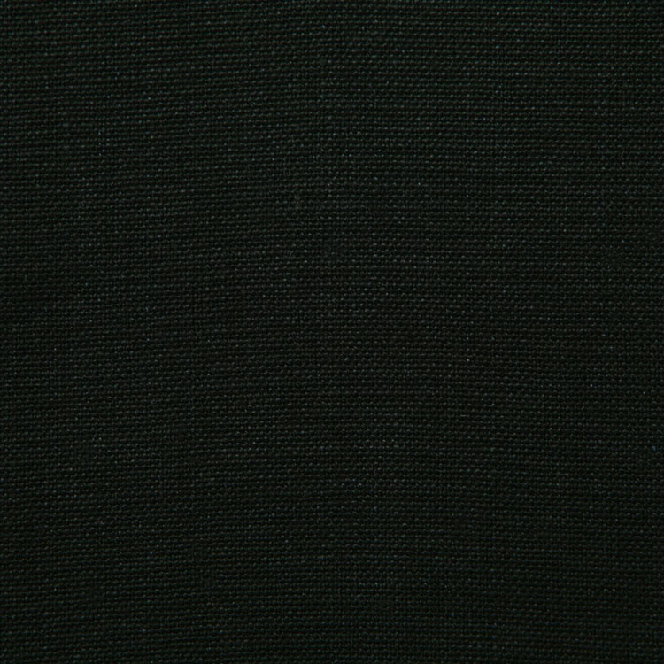 Pindler &amp; Pindler Westley Black Fabric