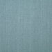 Pindler & Pindler Westley Bluebell Fabric