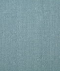 Pindler & Pindler Westley Bluebell Fabric