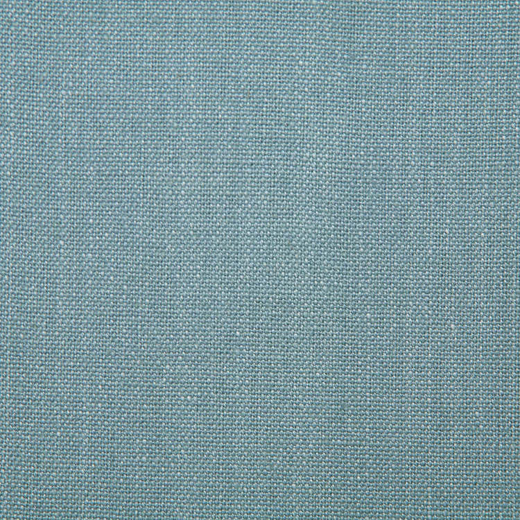 Pindler &amp; Pindler Westley Bluebell Fabric