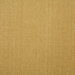 Pindler & Pindler Westley Camel Fabric