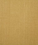 Pindler & Pindler Westley Camel Fabric