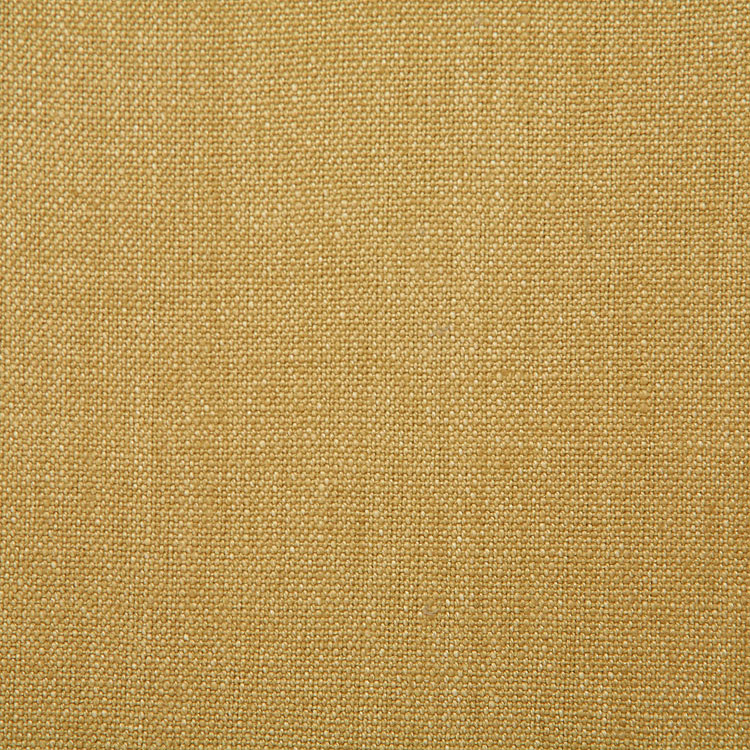 Pindler &amp; Pindler Westley Camel Fabric