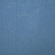Pindler & Pindler Westley Chambray Fabric