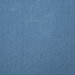 Pindler & Pindler Westley Chambray Fabric