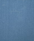 Pindler & Pindler Westley Chambray Fabric