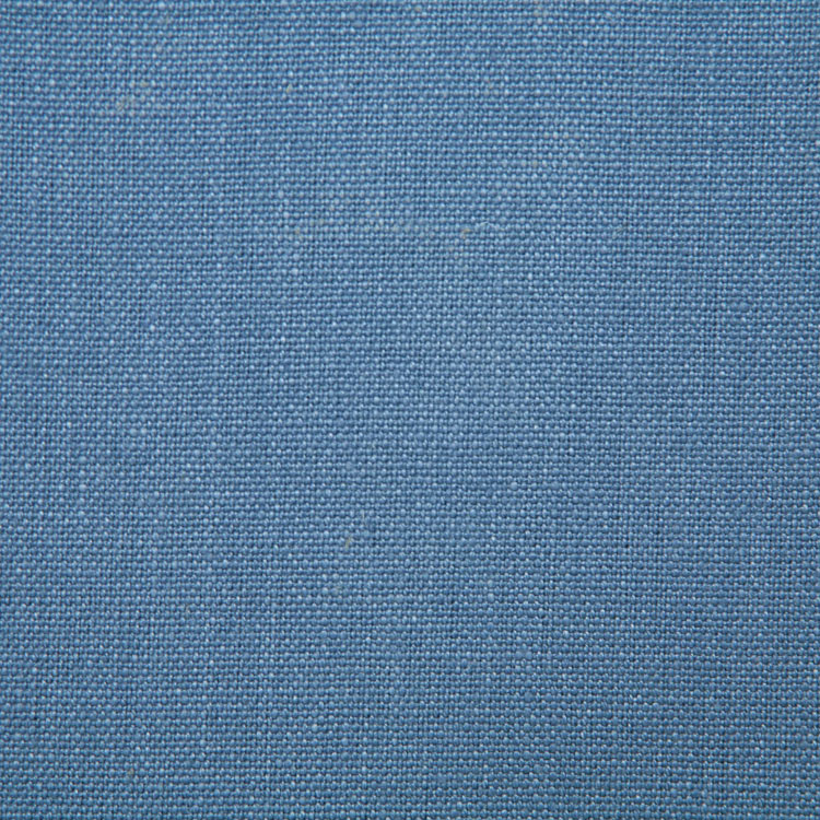 Pindler &amp; Pindler Westley Chambray Fabric