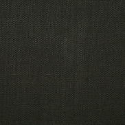 Pindler & Pindler Westley Charcoal Fabric