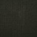 Pindler & Pindler Westley Charcoal Fabric