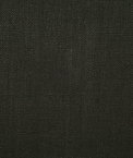 Pindler & Pindler Westley Charcoal Fabric