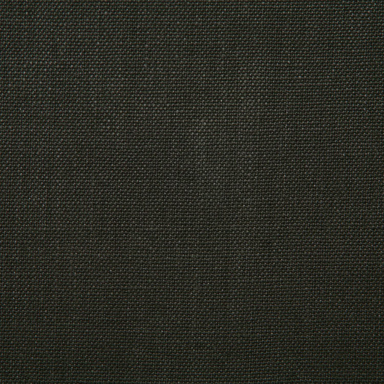 Pindler &amp; Pindler Westley Charcoal Fabric