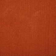 Pindler & Pindler Westley Cinnamon Fabric