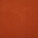 Pindler & Pindler Westley Cinnamon Fabric