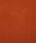 Pindler & Pindler Westley Cinnamon Fabric