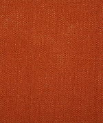 Pindler & Pindler Westley Cinnamon