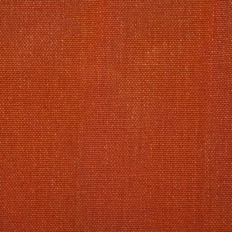 Pindler &amp; Pindler Westley Cinnamon Fabric