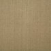 Pindler & Pindler Westley Driftwood Fabric