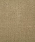 Pindler & Pindler Westley Driftwood Fabric