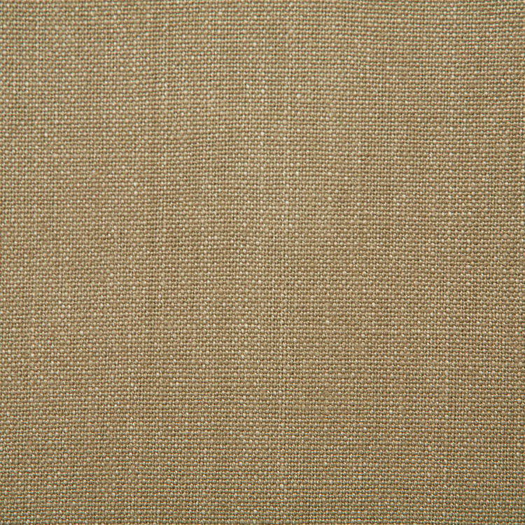 Pindler &amp; Pindler Westley Driftwood Fabric
