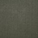 Pindler & Pindler Westley Graphite Fabric