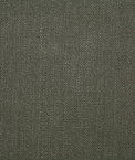 Pindler & Pindler Westley Graphite Fabric