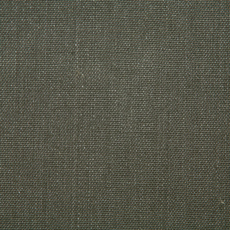Pindler &amp; Pindler Westley Graphite Fabric
