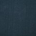 Pindler & Pindler Westley Indigo Fabric