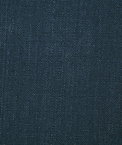 Pindler & Pindler Westley Indigo Fabric