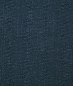 Pindler & Pindler Westley Indigo