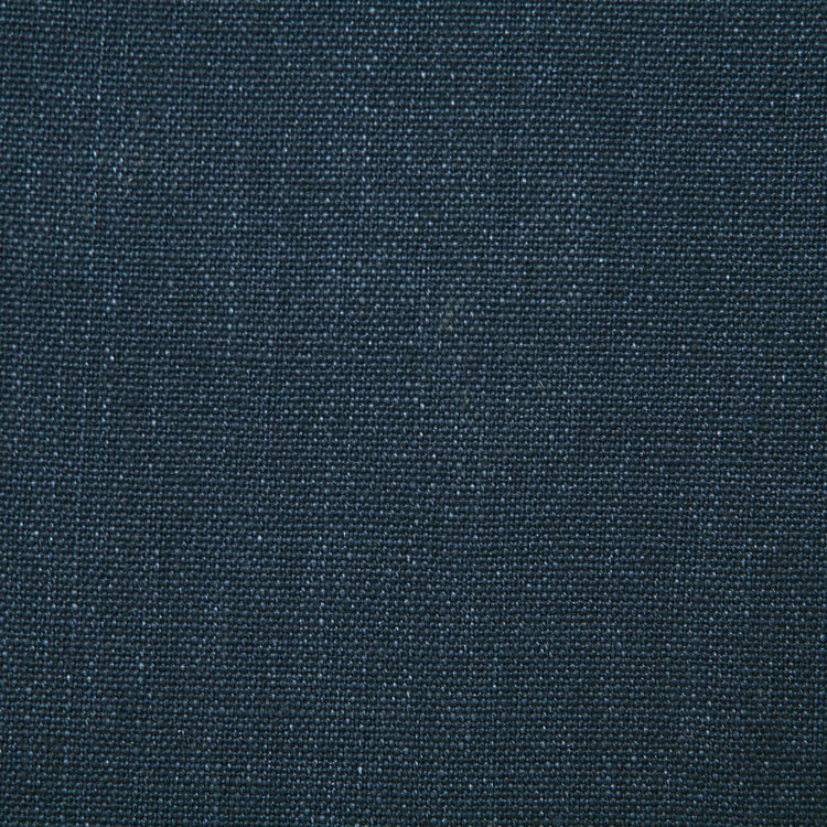 Pindler &amp; Pindler Westley Indigo Fabric