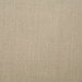 Pindler & Pindler Westley Linen Fabric