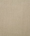 Pindler & Pindler Westley Linen Fabric