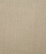 Pindler & Pindler Westley Linen