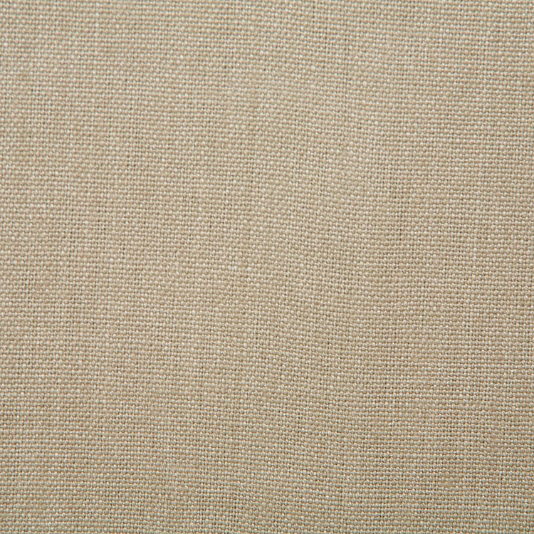 Pindler &amp; Pindler Westley Linen Fabric