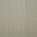 Pindler & Pindler Westley Metal Fabric
