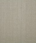 Pindler & Pindler Westley Metal Fabric